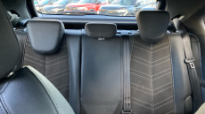 Vauxhall Mokka 100kW Ultimate 50kWh 5dr Auto Electric Hatchback